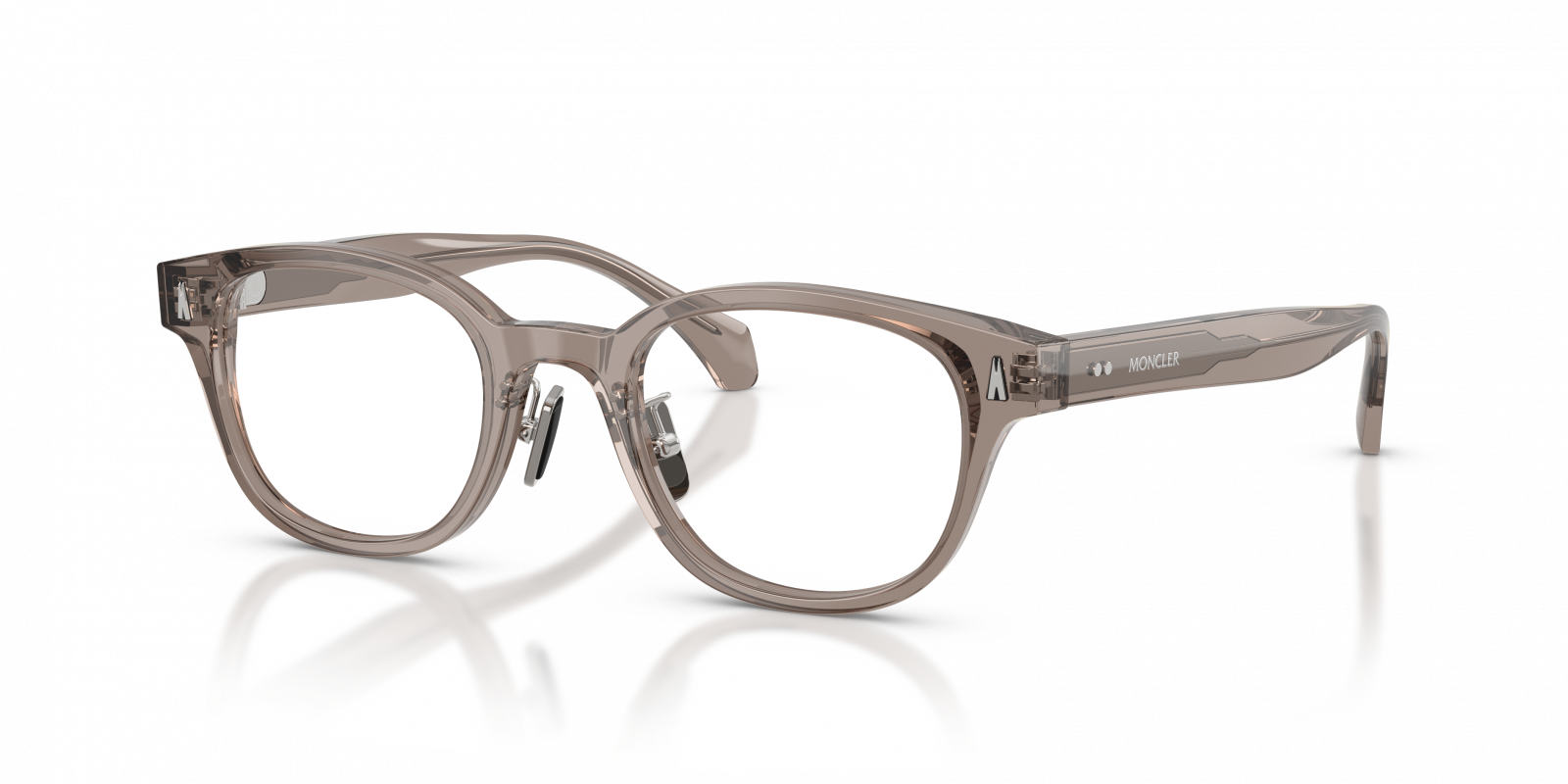 Moncler ME2021D 3009  